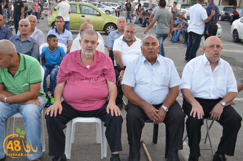 lud salah 3eed hq (32).JPG